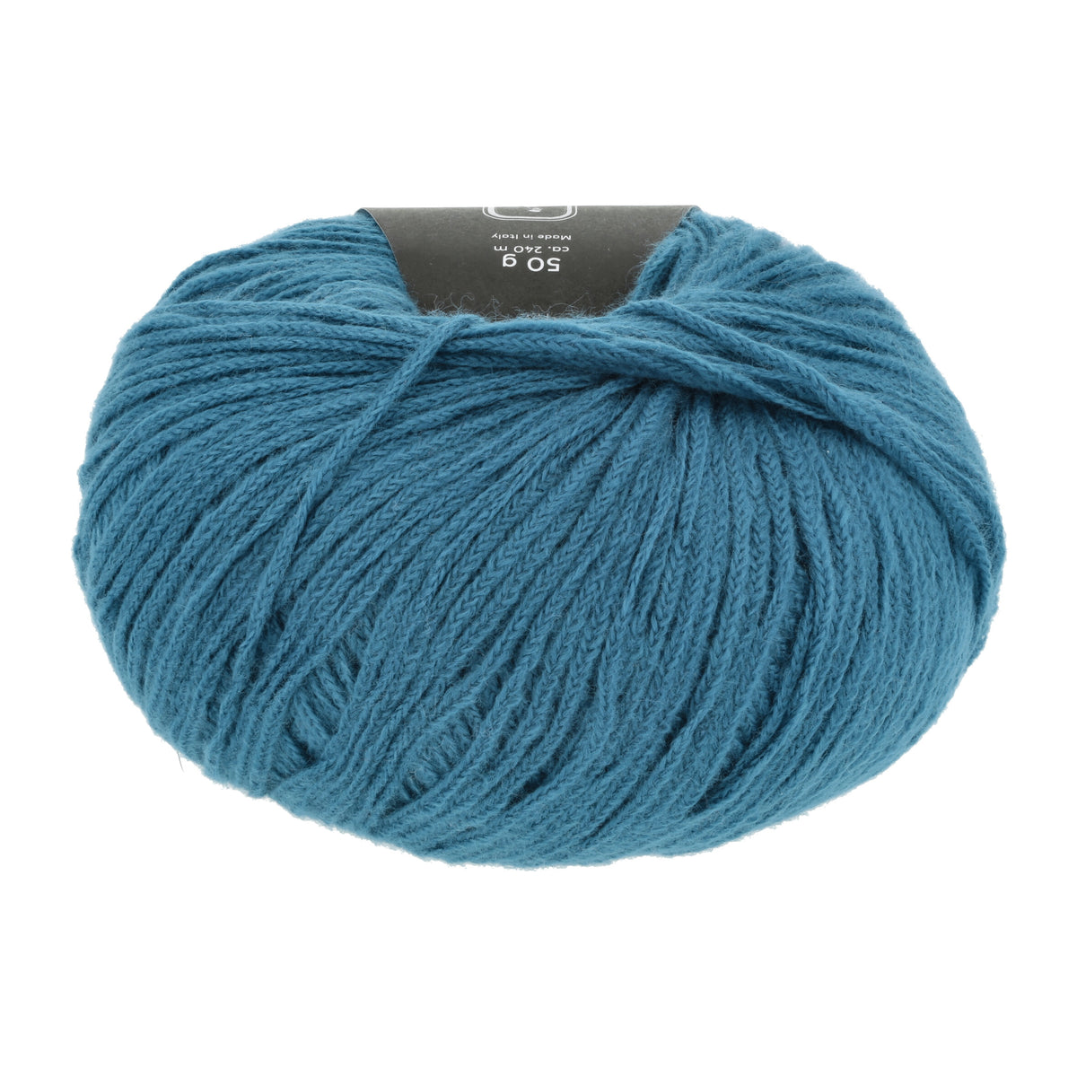 1138_0088_LANGYARNS_Bliss_4_Print.jpg