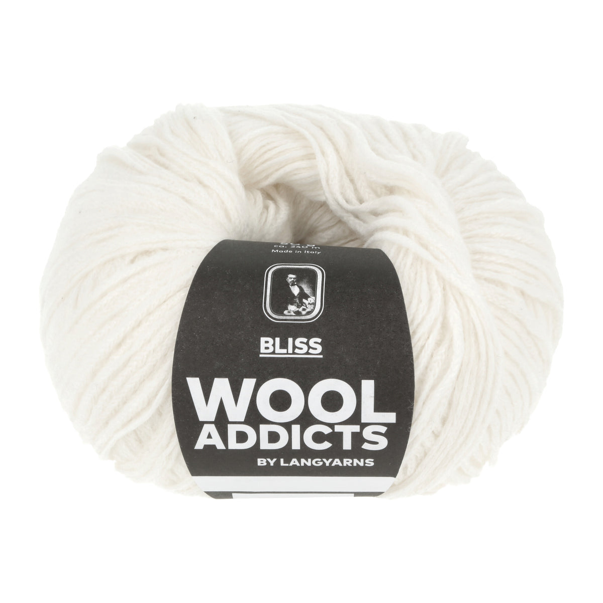 1138_0094_LANGYARNS_Bliss_1_Print.jpg