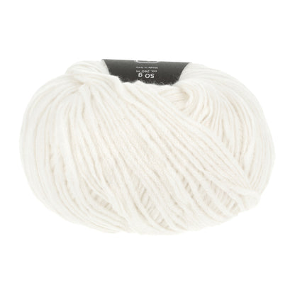 1138_0094_LANGYARNS_Bliss_4_Print.jpg
