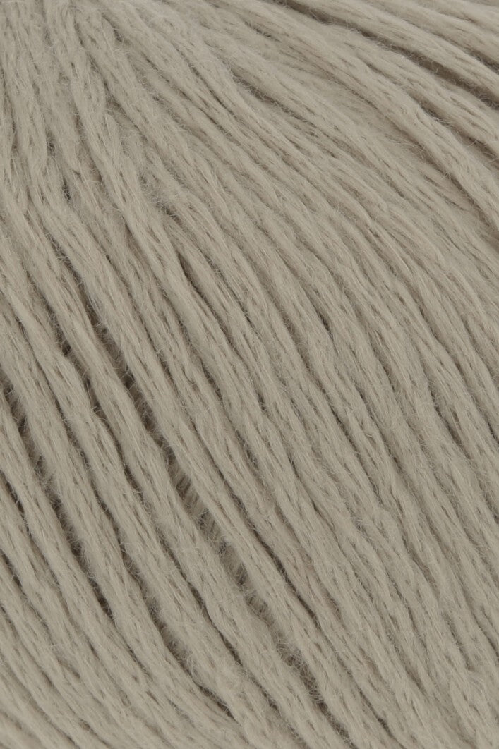 Amira Light - couleur 96 - détail fil 