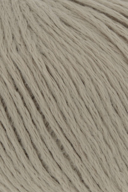 Amira Light - couleur 96 - détail fil 