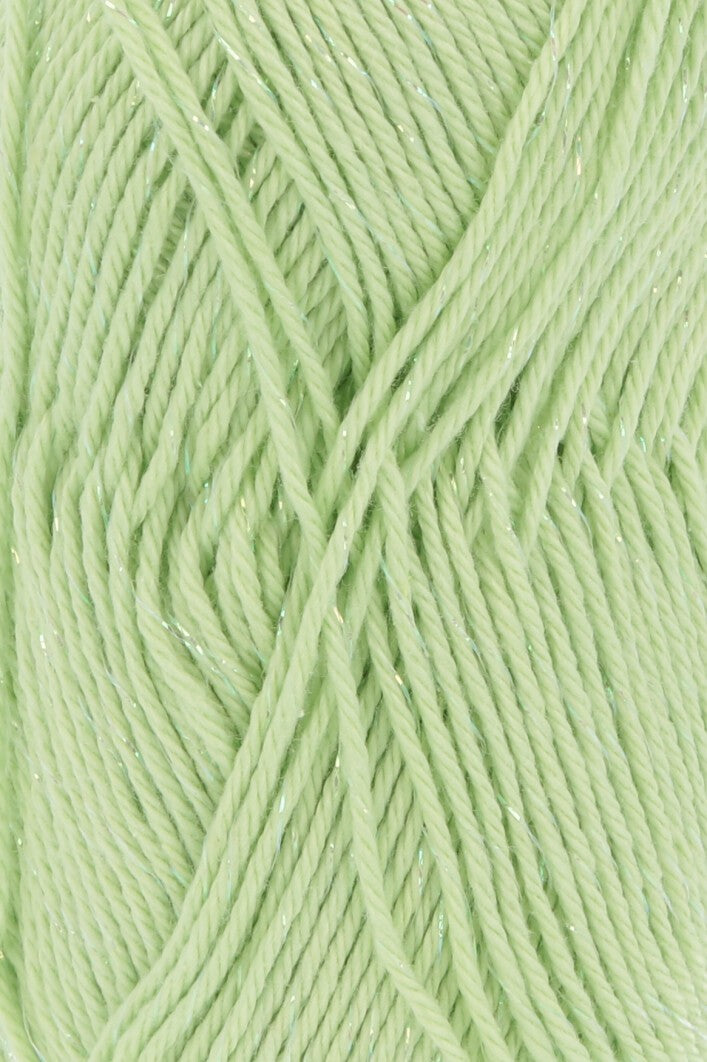 Quattro Lamé - couleur 16 - détail fil