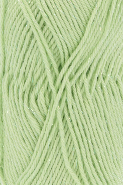 Quattro Lamé - couleur 16 - détail fil
