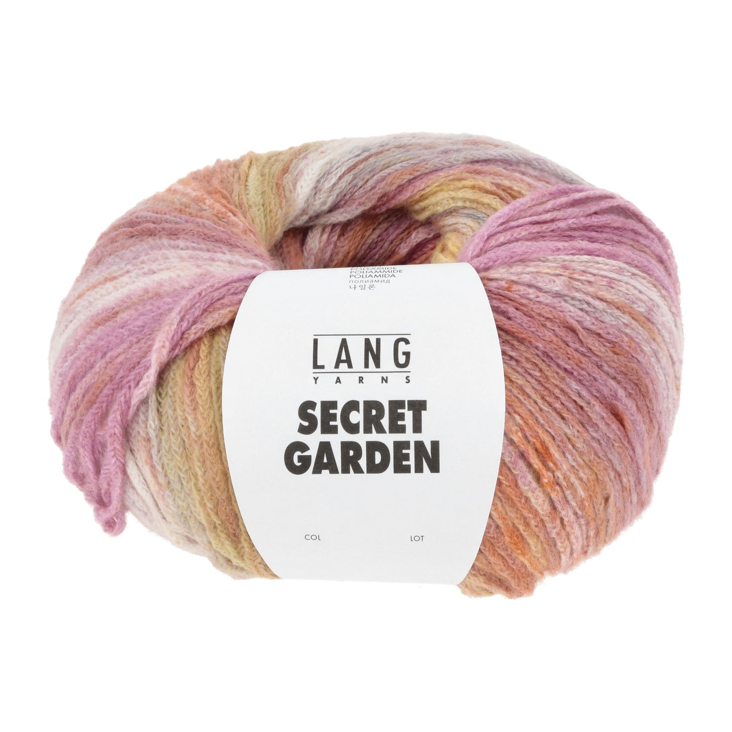 1139_0001_LANGYARNS_SecretGarden_1_Print.jpg