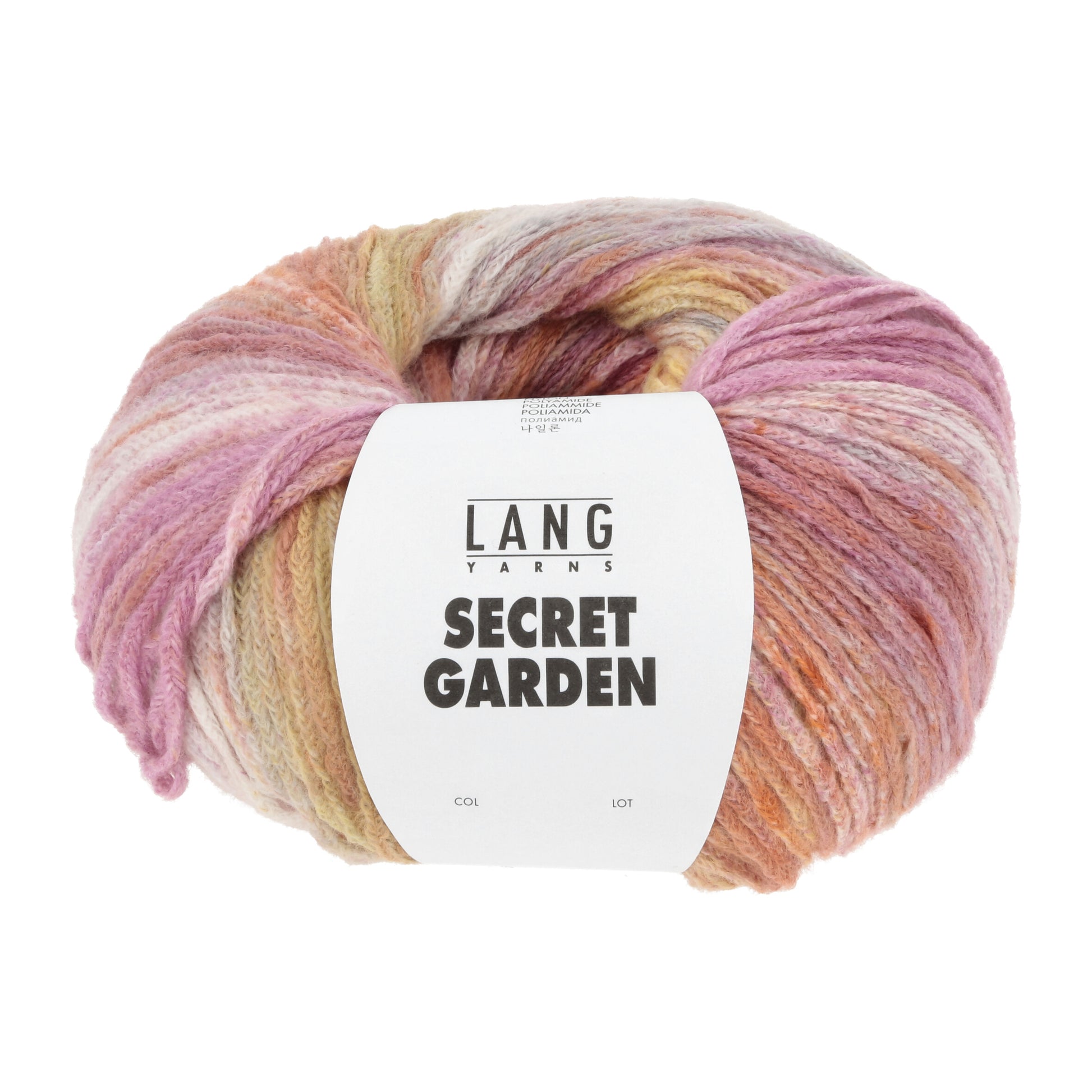 1139_0001_LANGYARNS_SecretGarden_1_Print.jpg