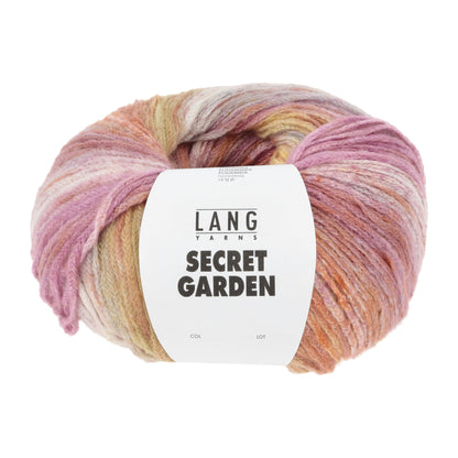 1139_0001_LANGYARNS_SecretGarden_1_Print.jpg