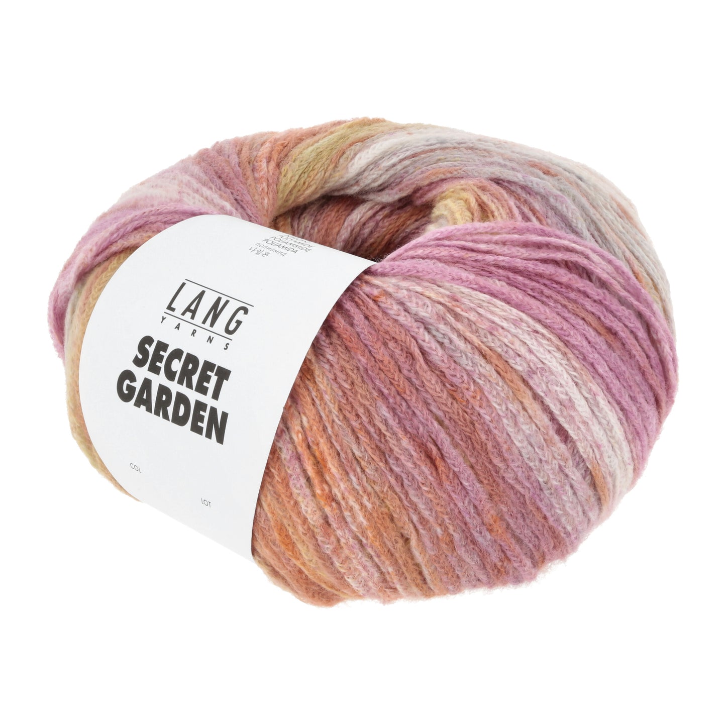 1139_0001_LANGYARNS_SecretGarden_2_Print.jpg