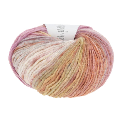1139_0001_LANGYARNS_SecretGarden_4_Print.jpg