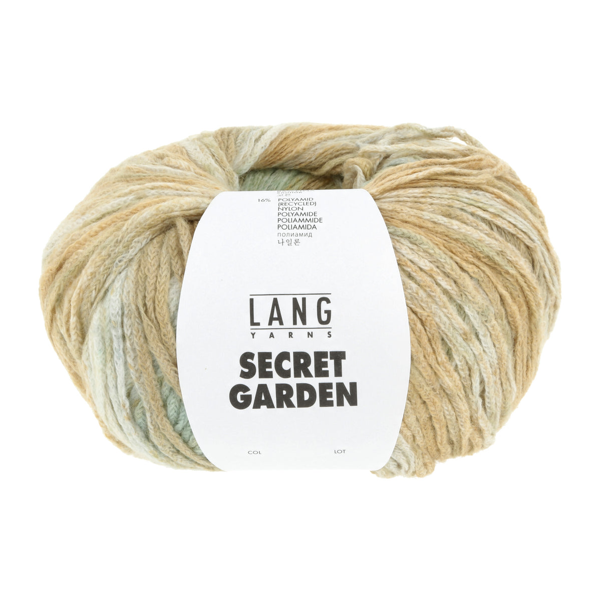 1139_0002_LANGYARNS_SecretGarden_1_Print.jpg