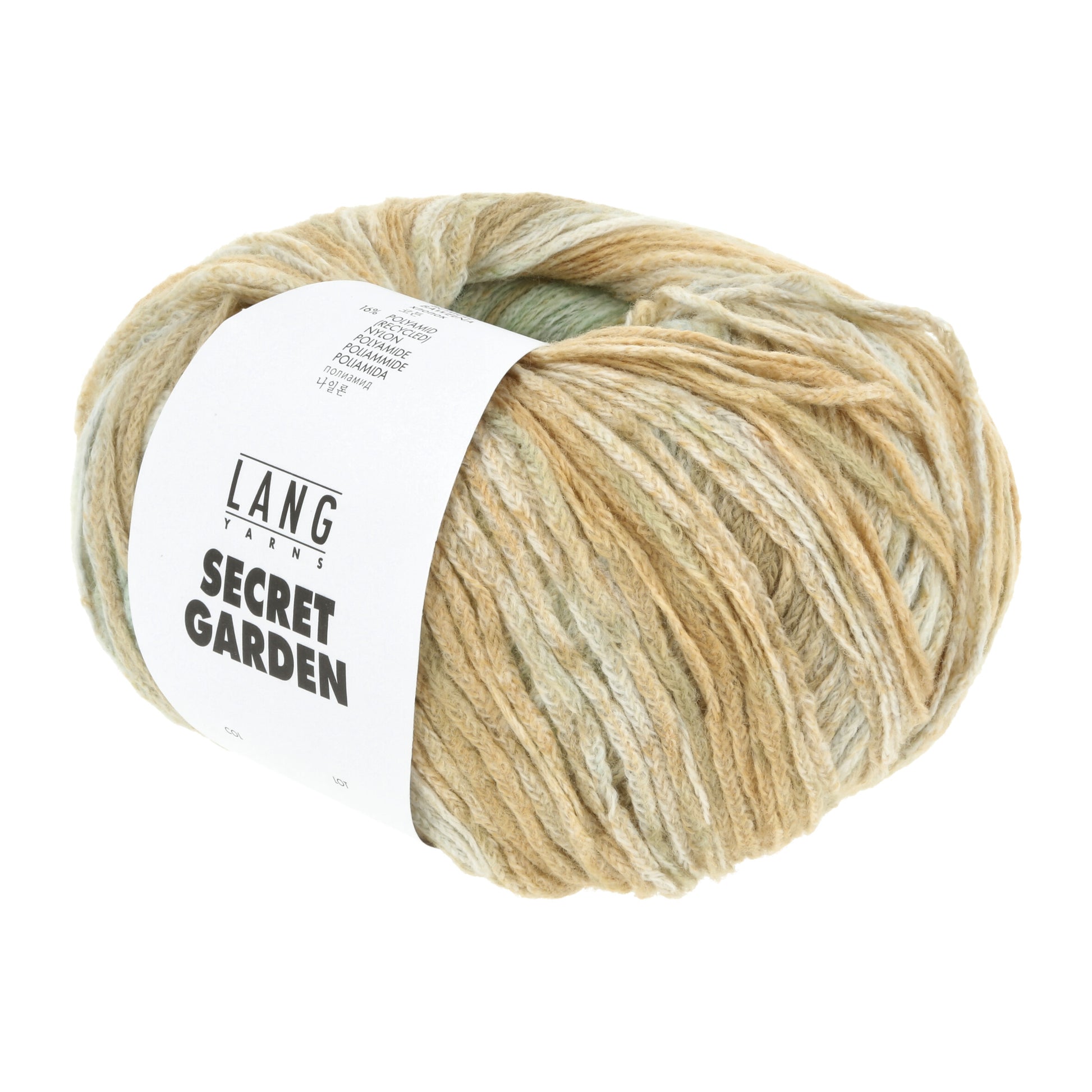 1139_0002_LANGYARNS_SecretGarden_2_Print.jpg