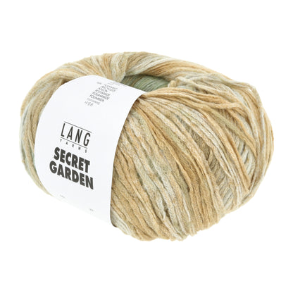 1139_0002_LANGYARNS_SecretGarden_2_Print.jpg