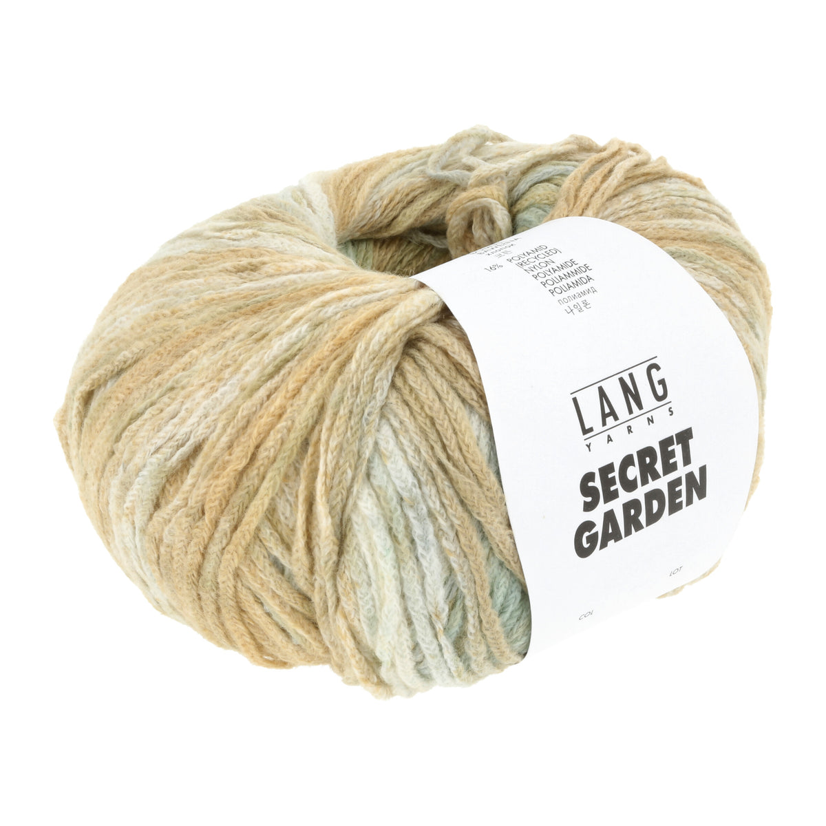 1139_0002_LANGYARNS_SecretGarden_3_Print.jpg