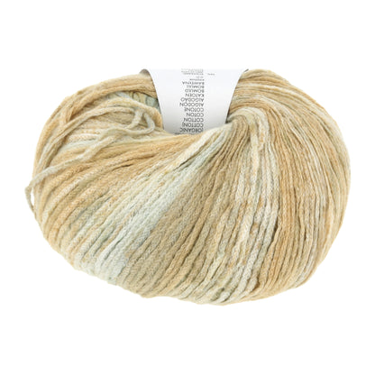 1139_0002_LANGYARNS_SecretGarden_4_Print.jpg