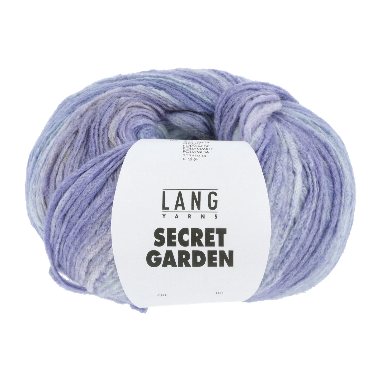 1139_0003_LANGYARNS_SecretGarden_1_Print.jpg
