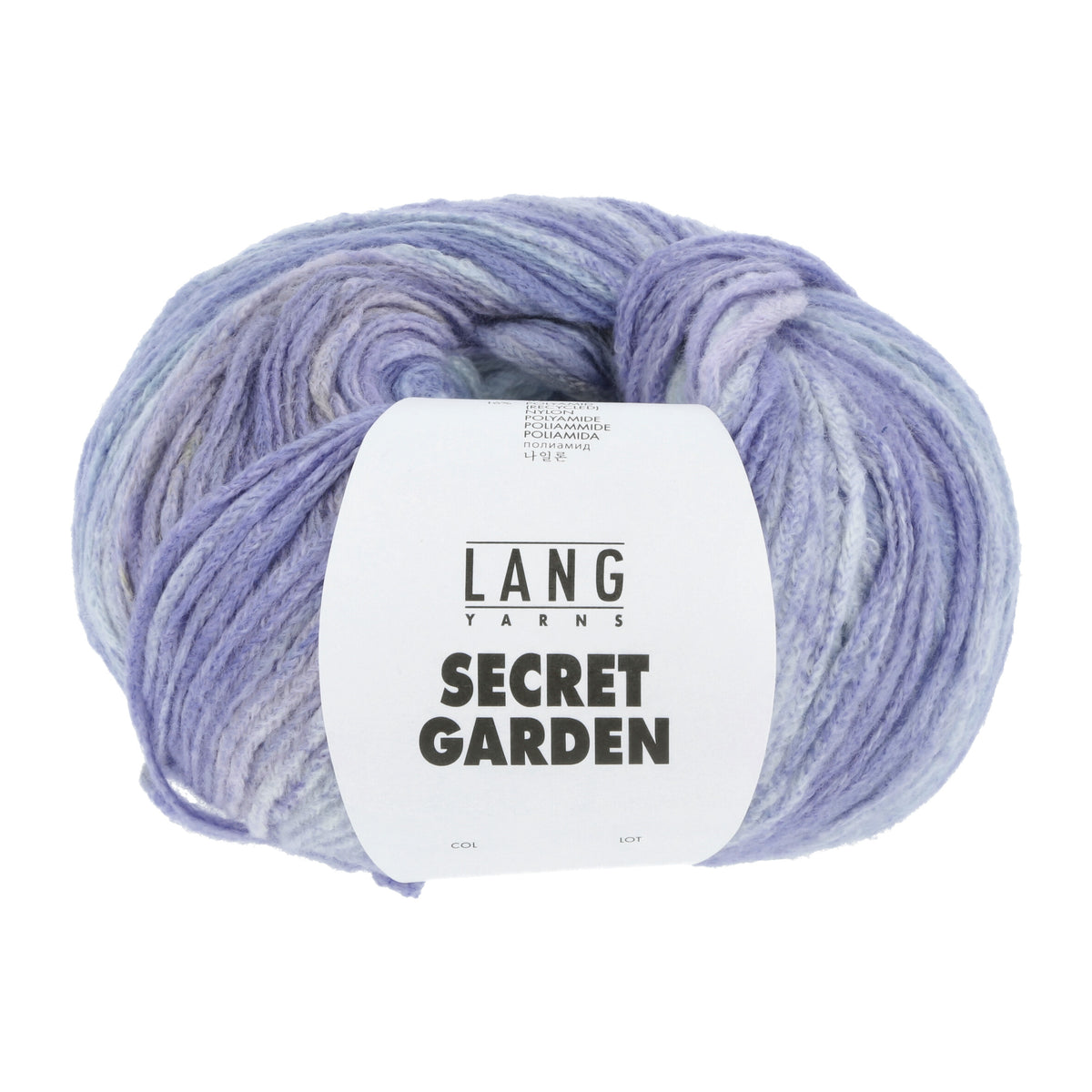 1139_0003_LANGYARNS_SecretGarden_1_Print.jpg