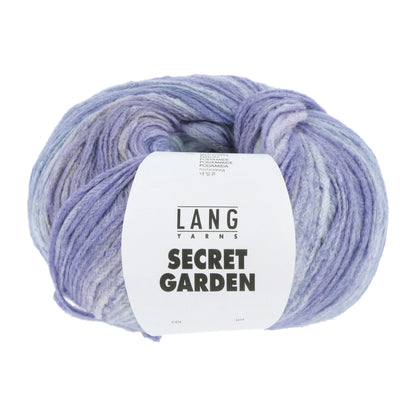 1139_0003_LANGYARNS_SecretGarden_1_Print.jpg