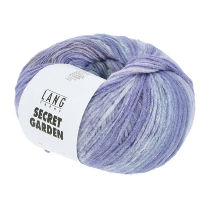 1139_0003_LANGYARNS_SecretGarden_2_Print.jpg