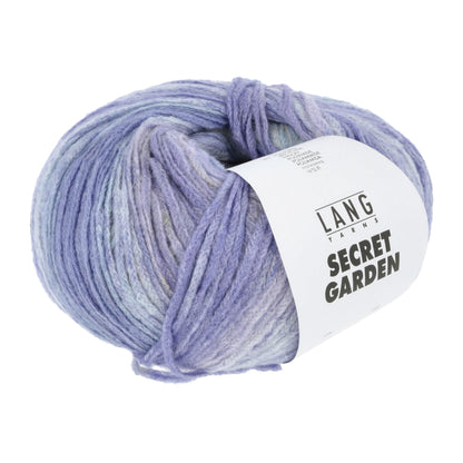 1139_0003_LANGYARNS_SecretGarden_3_Print.jpg