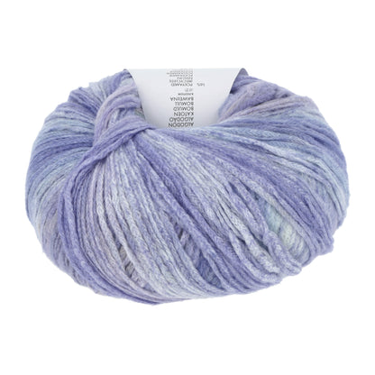 1139_0003_LANGYARNS_SecretGarden_4_Print.jpg