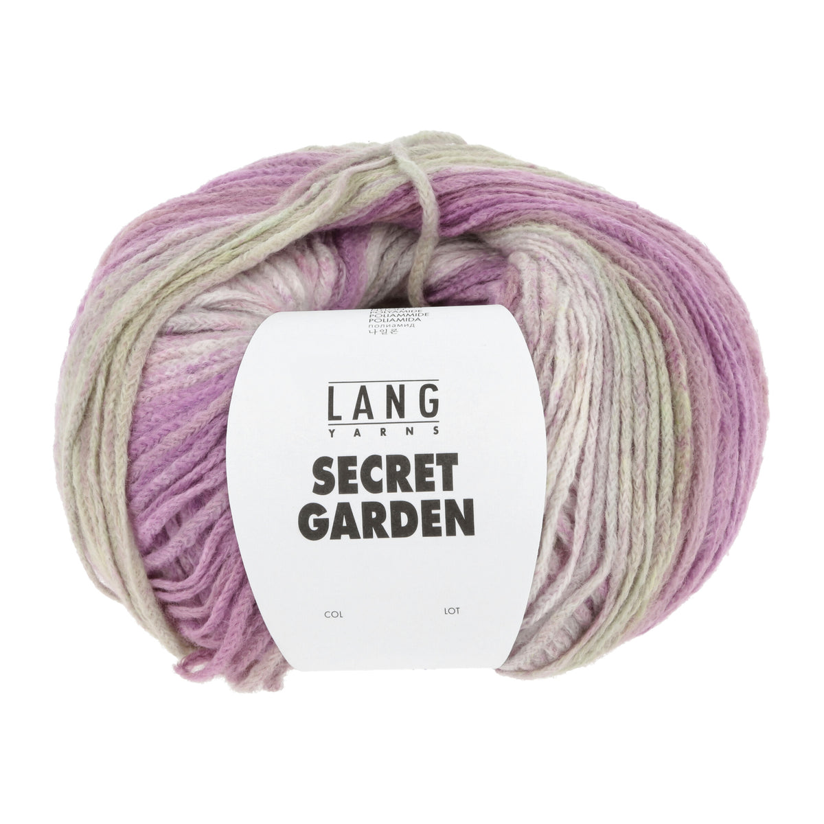 1139_0004_LANGYARNS_SecretGarden_1_Print.jpg