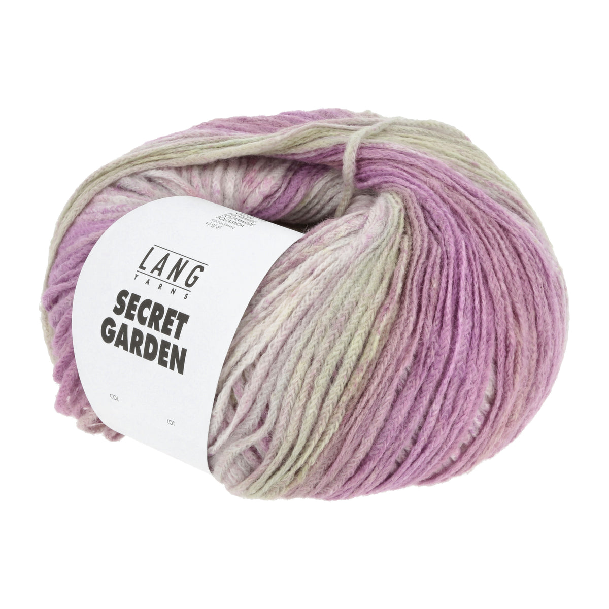 1139_0004_LANGYARNS_SecretGarden_2_Print.jpg