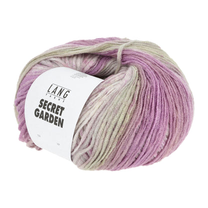 1139_0004_LANGYARNS_SecretGarden_2_Print.jpg