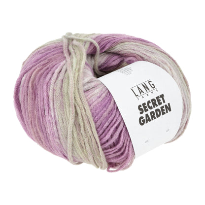 1139_0004_LANGYARNS_SecretGarden_3_Print.jpg