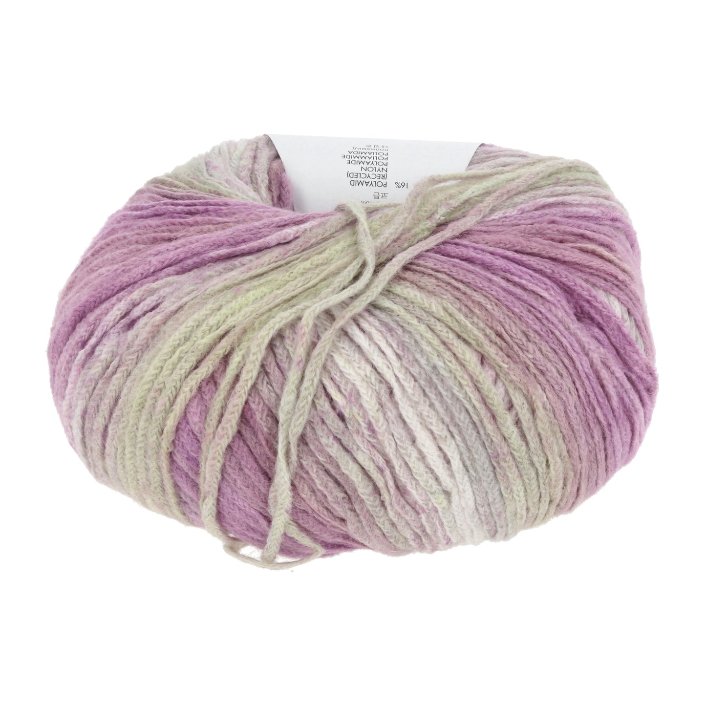 1139_0004_LANGYARNS_SecretGarden_4_Print.jpg