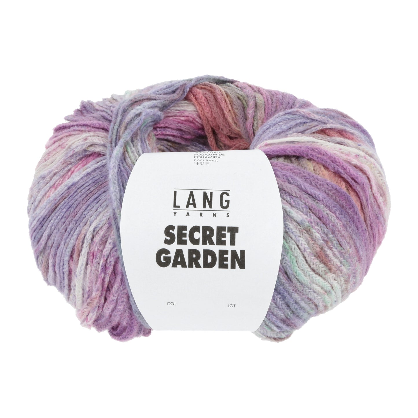 1139_0005_LANGYARNS_SecretGarden_1_Print.jpg