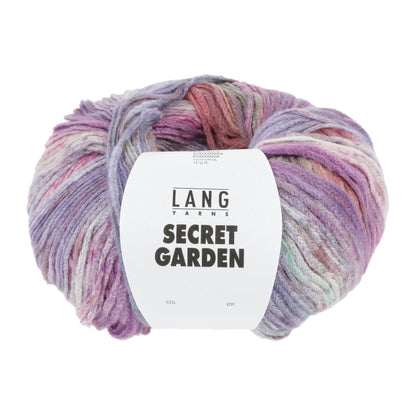 1139_0005_LANGYARNS_SecretGarden_1_Print.jpg