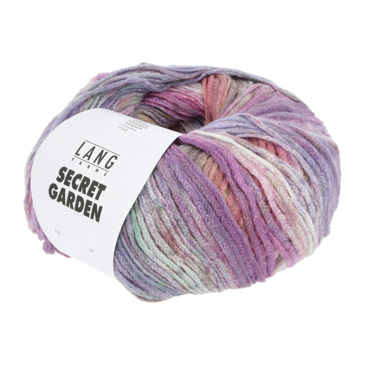 1139_0005_LANGYARNS_SecretGarden_2_Print.jpg