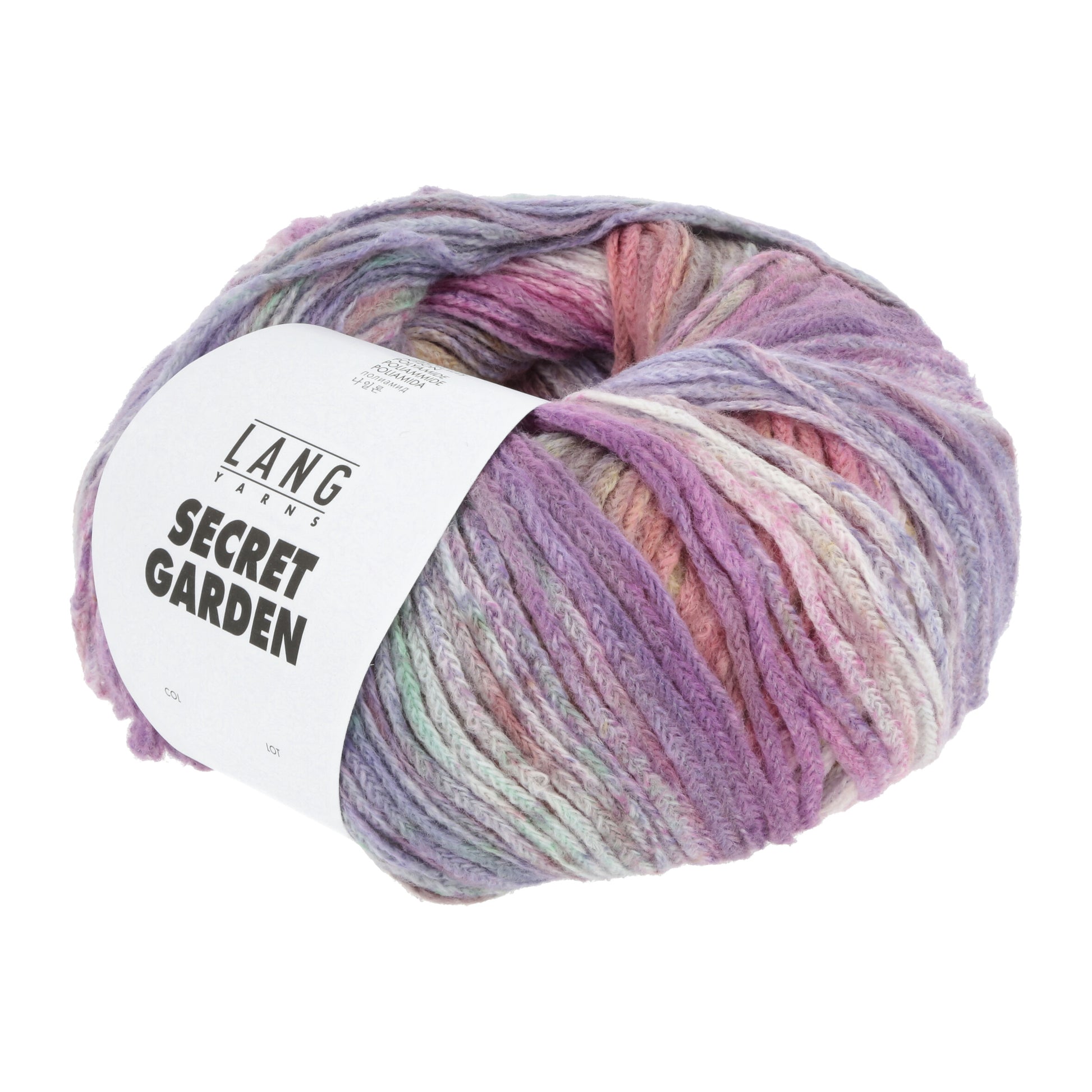 1139_0005_LANGYARNS_SecretGarden_2_Print.jpg