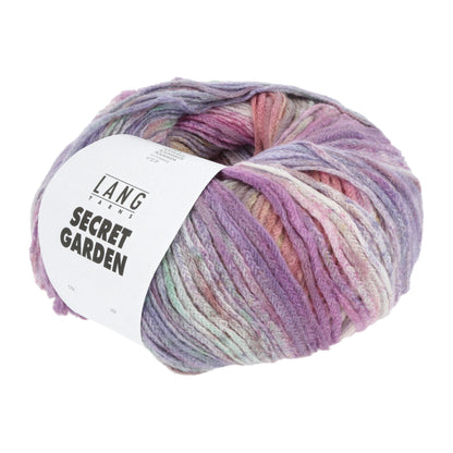 1139_0005_LANGYARNS_SecretGarden_2_Print.jpg