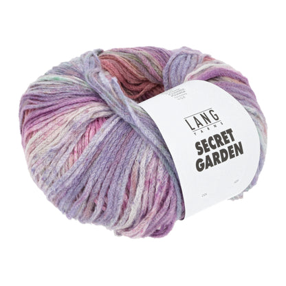 1139_0005_LANGYARNS_SecretGarden_3_Print.jpg