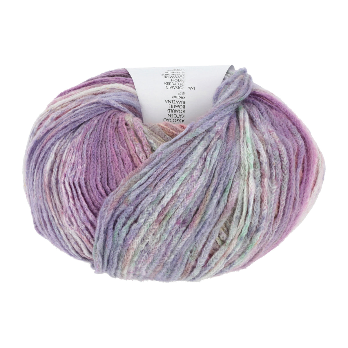 1139_0005_LANGYARNS_SecretGarden_4_Print.jpg
