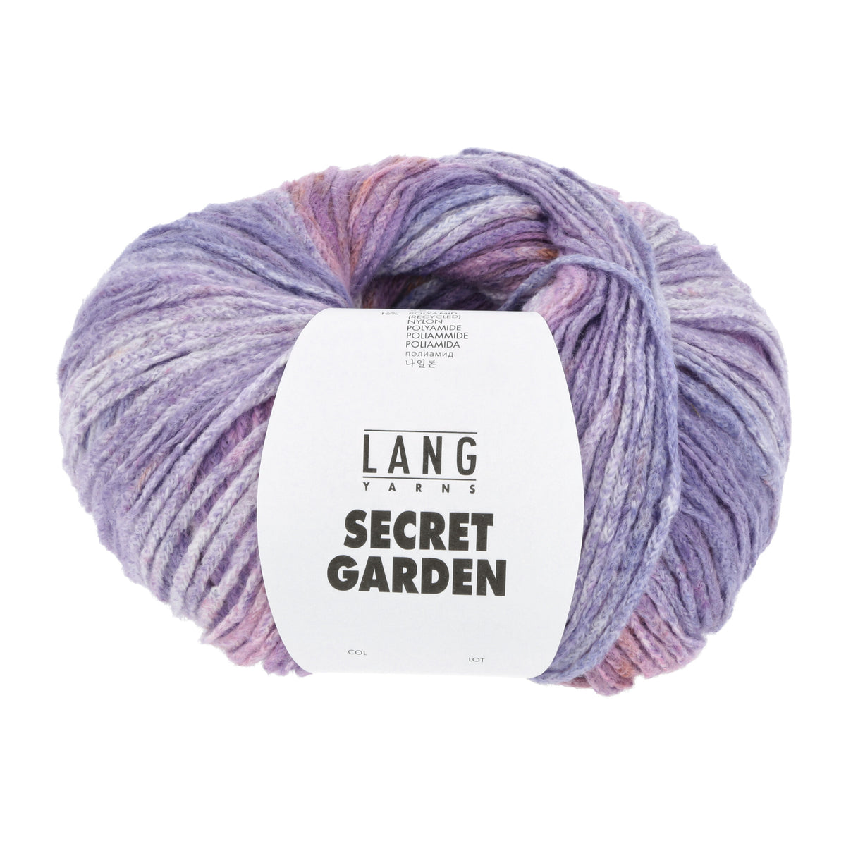 1139_0006_LANGYARNS_SecretGarden_1_Print.jpg