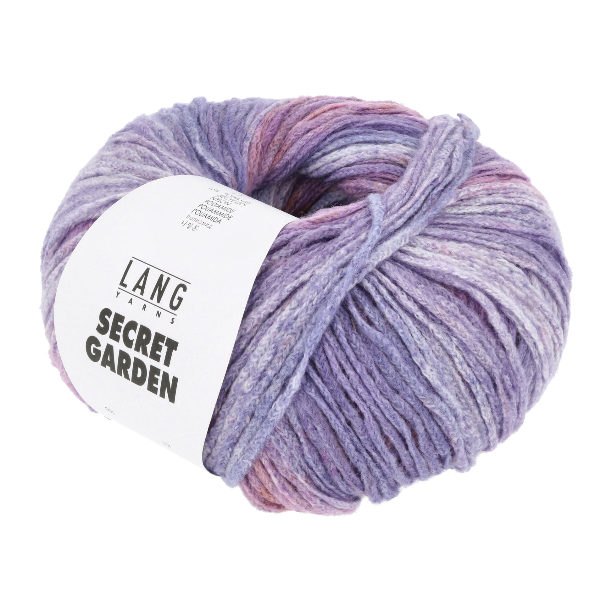 1139_0006_LANGYARNS_SecretGarden_2_Print.jpg