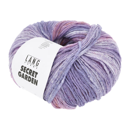 1139_0006_LANGYARNS_SecretGarden_2_Print.jpg
