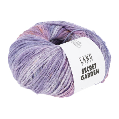 1139_0006_LANGYARNS_SecretGarden_3_Print.jpg