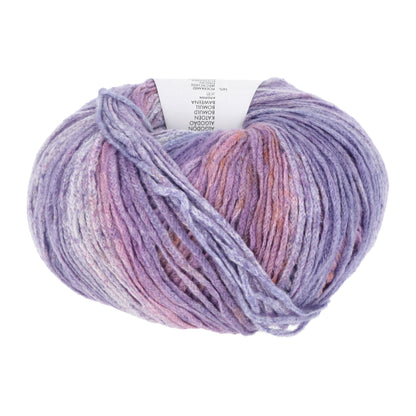 1139_0006_LANGYARNS_SecretGarden_4_Print.jpg