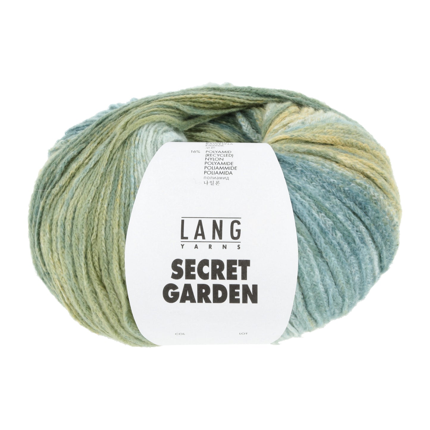 1139_0007_LANGYARNS_SecretGarden_1_Print.jpg