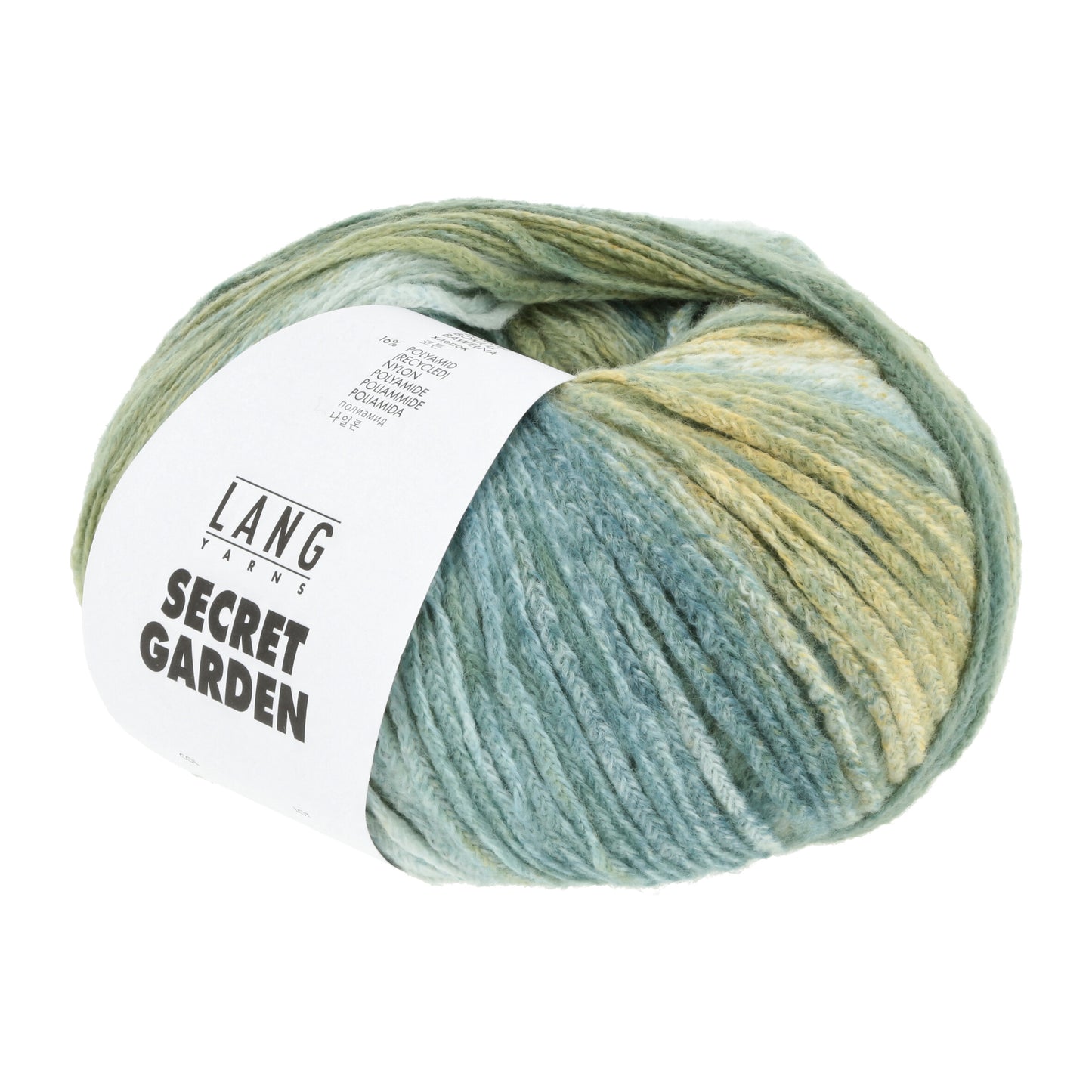 1139_0007_LANGYARNS_SecretGarden_2_Print.jpg