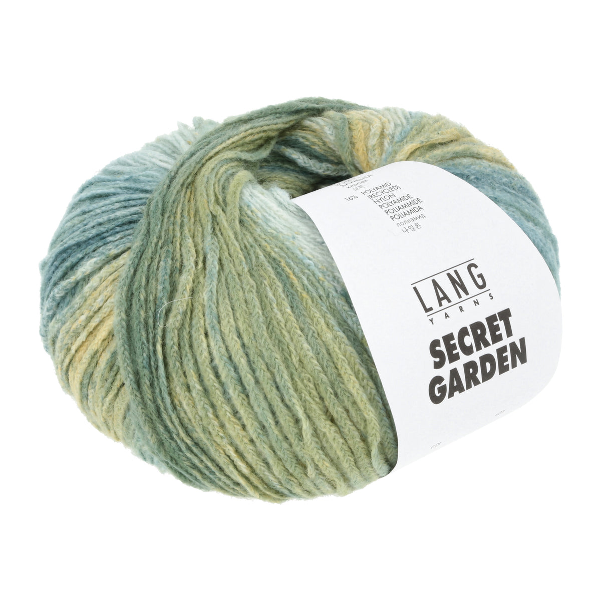 1139_0007_LANGYARNS_SecretGarden_3_Print.jpg