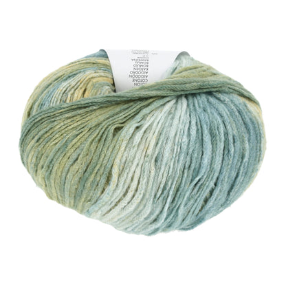 1139_0007_LANGYARNS_SecretGarden_4_Print.jpg