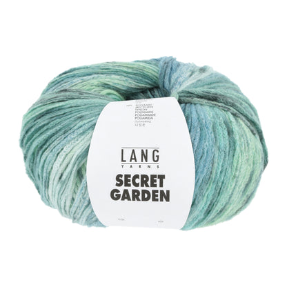 1139_0008_LANGYARNS_SecretGarden_1_Print.jpg