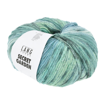 1139_0008_LANGYARNS_SecretGarden_2_Print.jpg