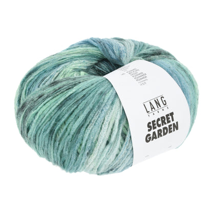 1139_0008_LANGYARNS_SecretGarden_3_Print.jpg