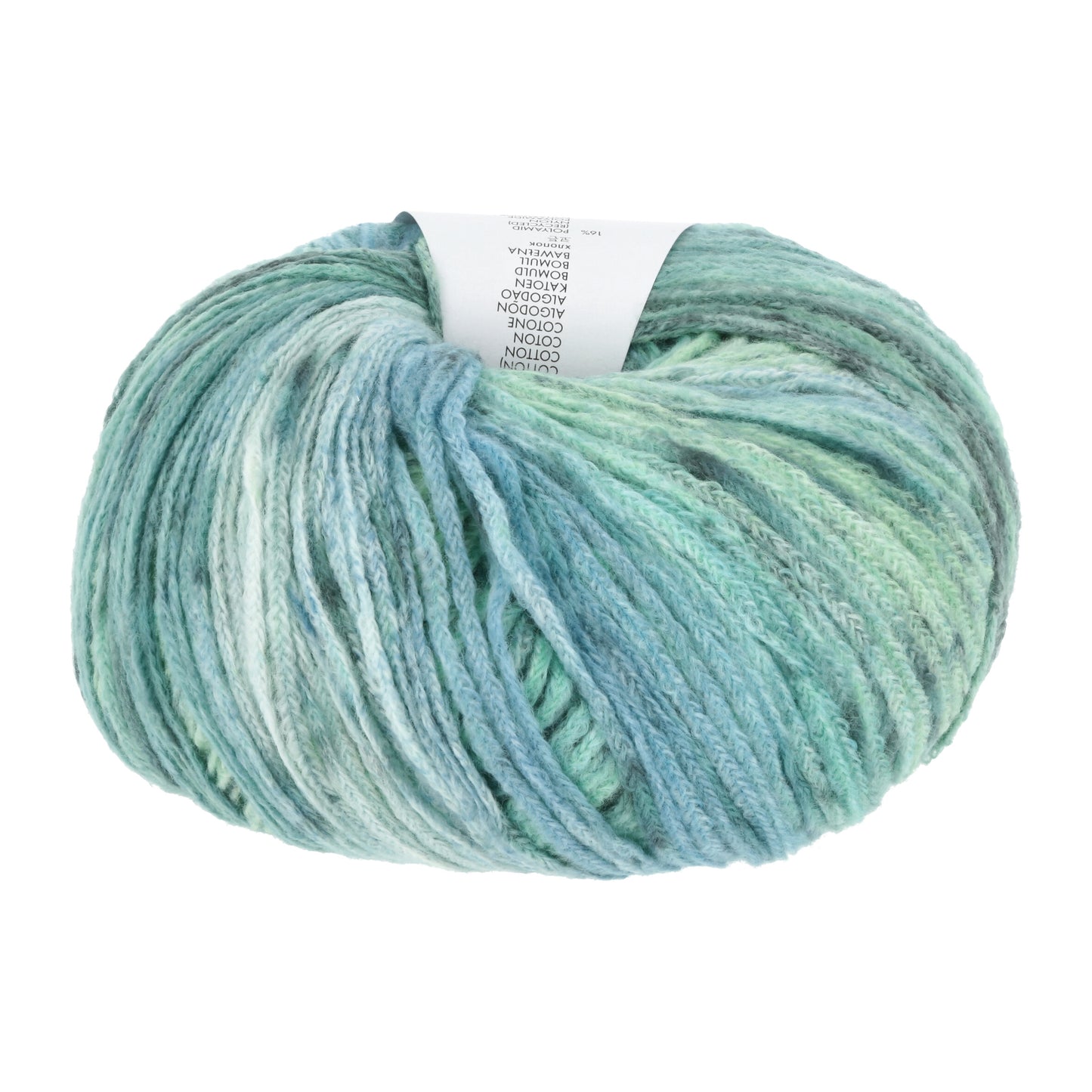 1139_0008_LANGYARNS_SecretGarden_4_Print.jpg