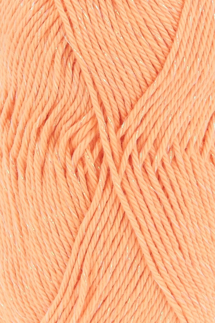Quattro Lamé - couleur 27 - détail fil