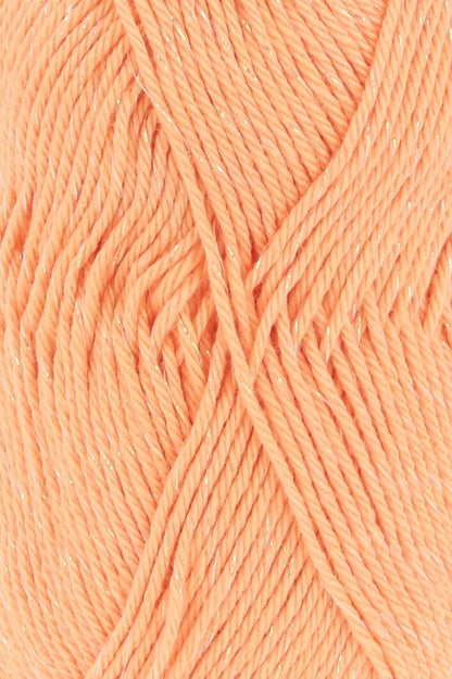 Quattro Lamé - couleur 27 - détail fil